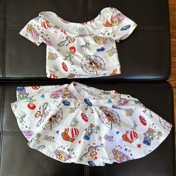 Wild Rich Kids - Picture 5 of 7